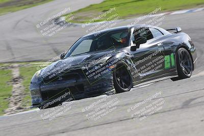 media/Jan-10-2026-Turn8 Trackdays (Sat) [[448b66da83]]/Red/Session 3 (Off Ramp)/